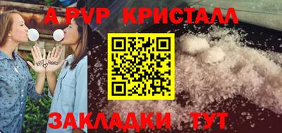 СК Нальчик